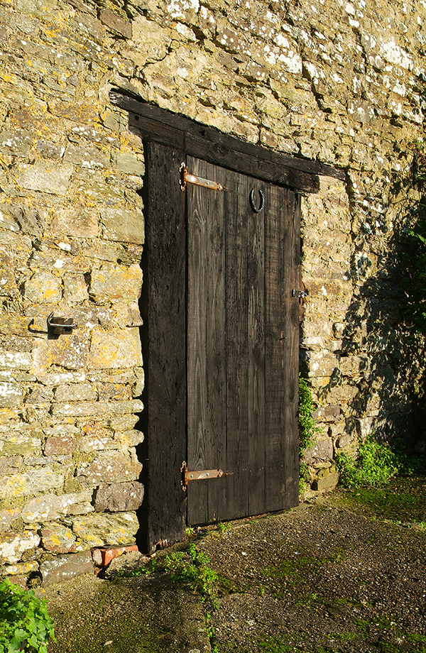 The Gardens - Flowers