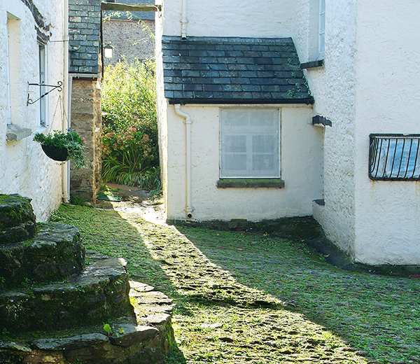 The Gardens - Flowers